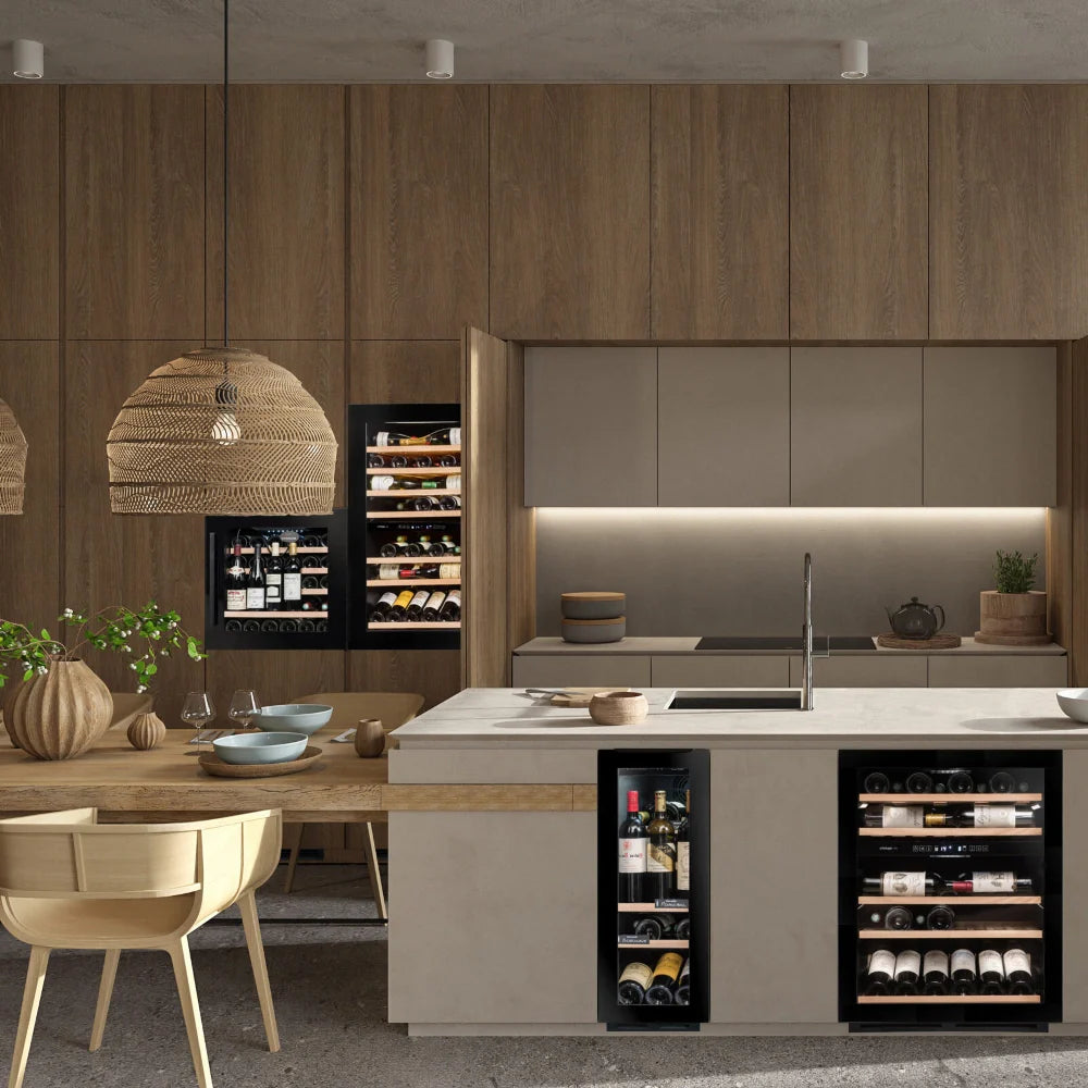 Sitemapcdatahttpsinfbizidcave A Vin Encastrable Ikea