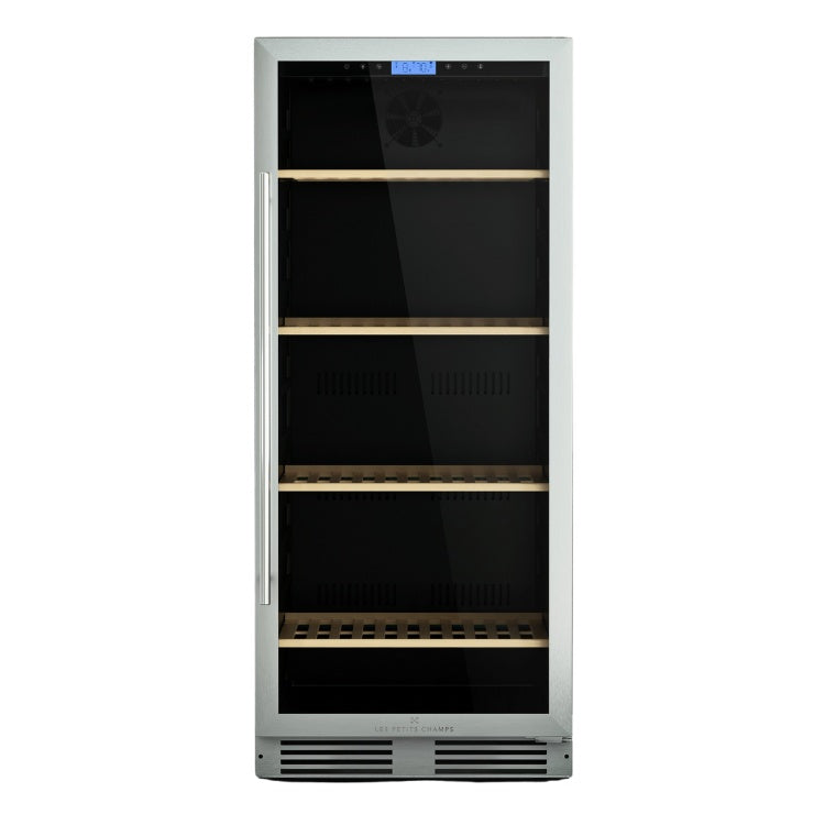 Buy Alohappy LED Lighted Liquor Bottle Display Shelf, 16 In 2 Step LED - Foto 9