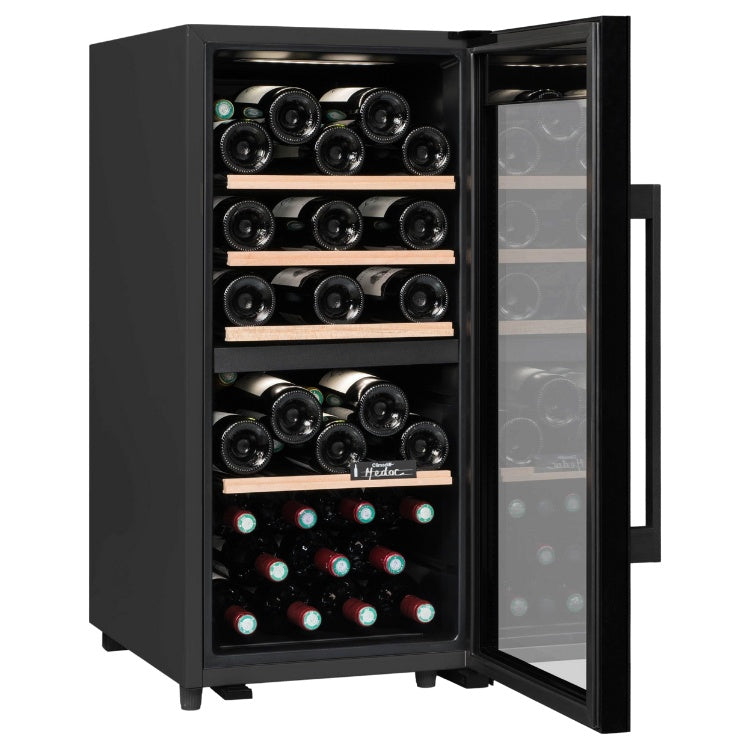 Buy Alohappy LED Lighted Liquor Bottle Display Shelf, 16 In 2 Step LED - Foto 10